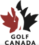 Audi Night Golf Experience
